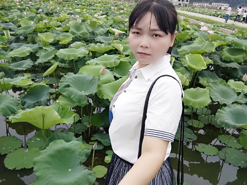 小五同学的第二张照片--江西红颜知己交友网