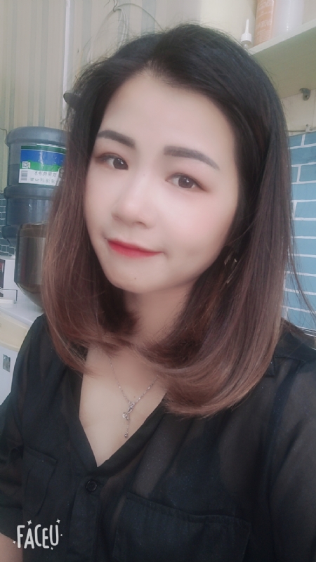 浅唱聆听的第二张照片--江西红颜知己交友网