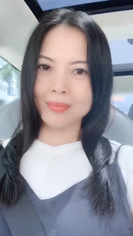 不變的心的第二张照片--江西红颜知己交友网