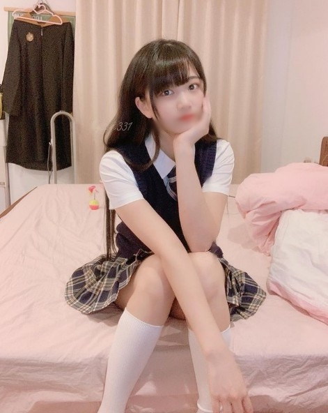 阿小婉的第一张照片--江西红颜知己交友网