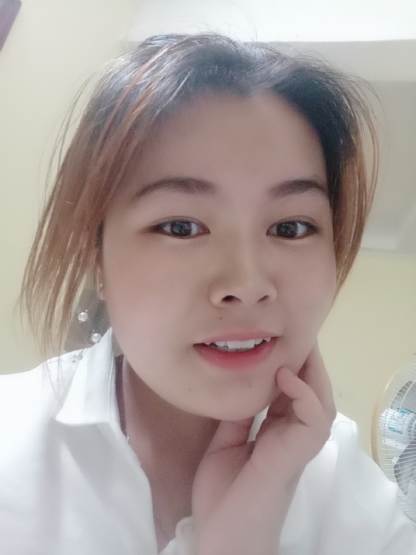 珍妮的第二张照片--江西红颜知己交友网