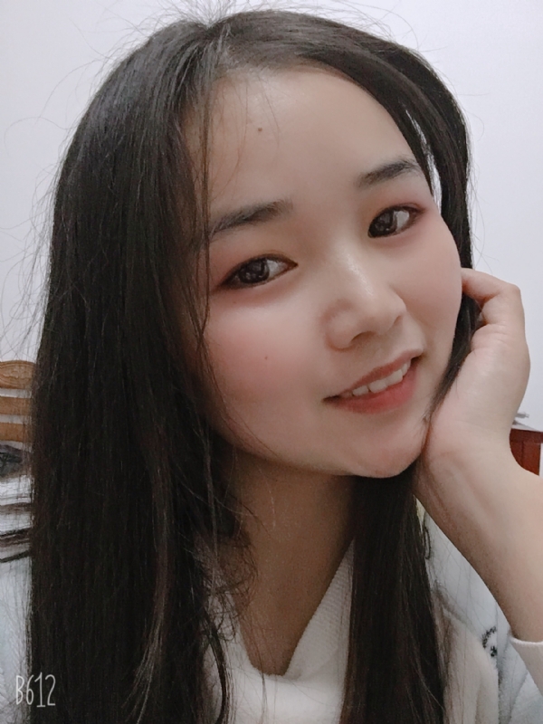 王小姐的第二张照片--江西红颜知己交友网