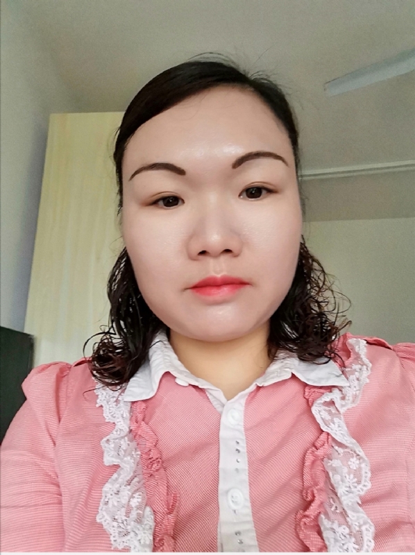 有缘人的第二张照片--江西红颜知己交友网