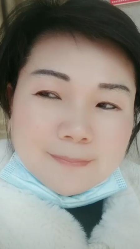 一诺的第一张照片--江西红颜知己交友网