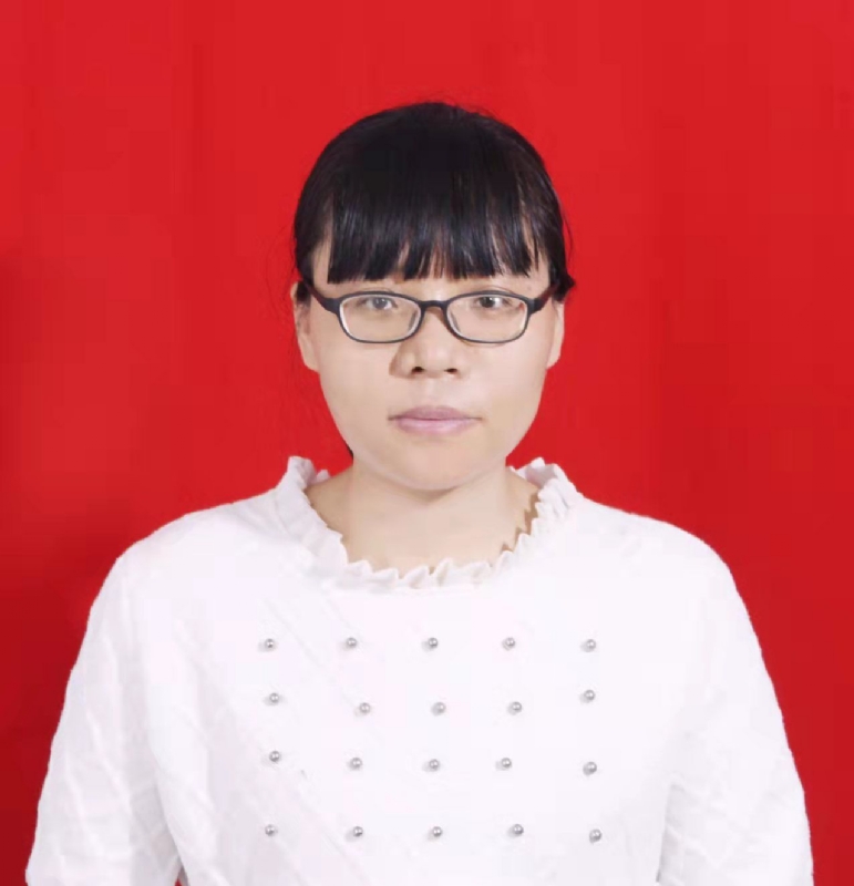 子曰的第一张照片--江西红颜知己交友网