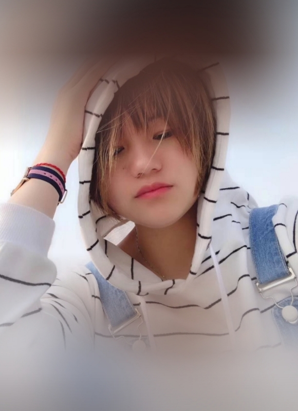 周建红找你的第二张照片--江西红颜知己交友网