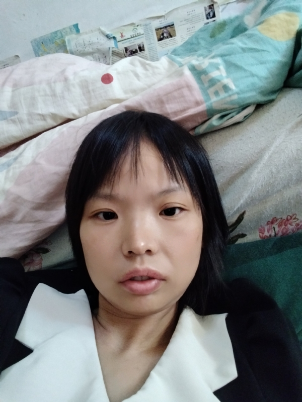 可爱的第三张照片--江西红颜知己交友网