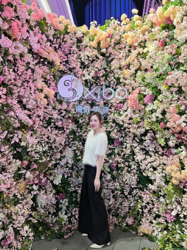 碧海蓝天的第一张照片--江西红颜知己交友网