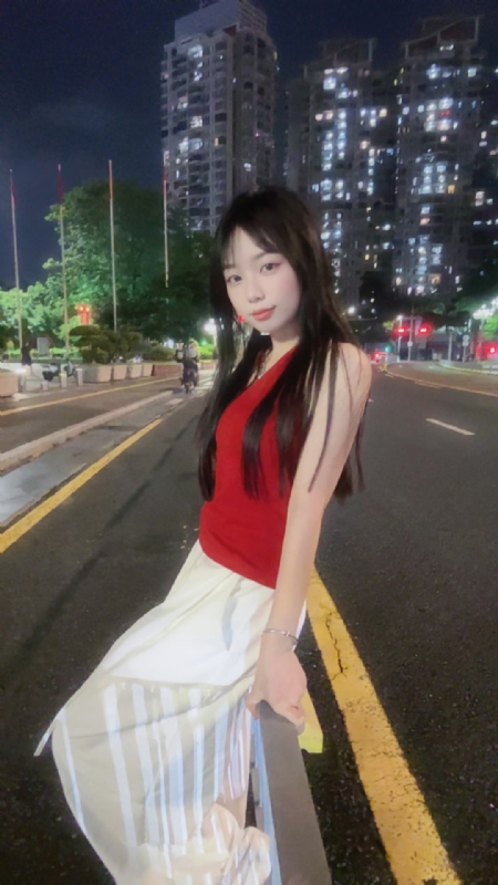 哈哈的第二张照片--江西红颜知己交友网